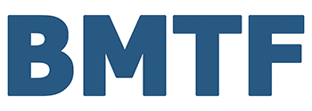 BMTF_Logo